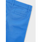 Pantalón chino básico largo niño-Mayoral