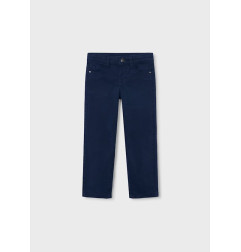 Pantalón largo básico niño-Mayoral