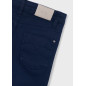 Pantalón largo básico niño-Mayoral
