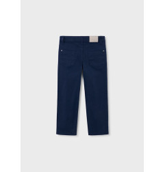 Pantalón largo básico niño-Mayoral
