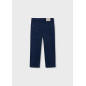 Pantalón largo básico niño-Mayoral