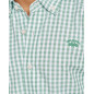 CAMISA POPELIN CUADRO -Spagnolo