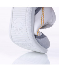 Zapatilla Deportiva Niña Zapy