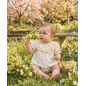 Pelele Familia"Cua Cua"-Alida Kids