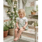 Conjunto Familia"Rabbit"-Alida Kids