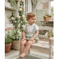 Conjunto Familia"Rabbit"-Alida Kids