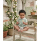 Conjunto Familia"Rabbit"-Alida Kids