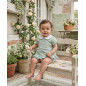 Conjunto Familia"Rabbit"-Alida Kids
