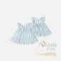 Jesusito "Brisa de Mar"-Alida Kids