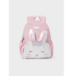 Mochila guardería bebé-Mayoral