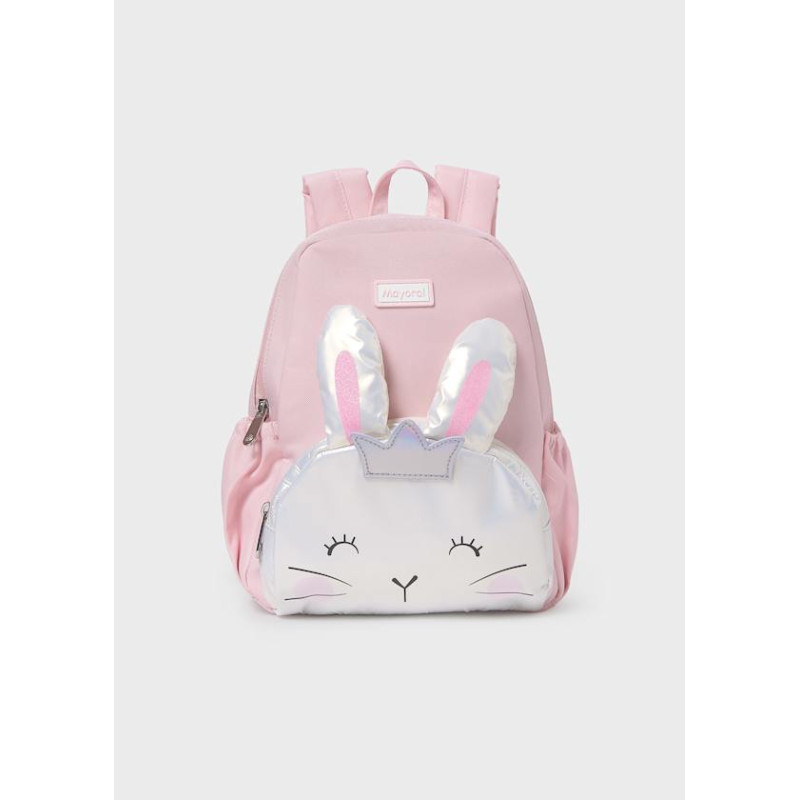 Mochila guardería bebé-Mayoral