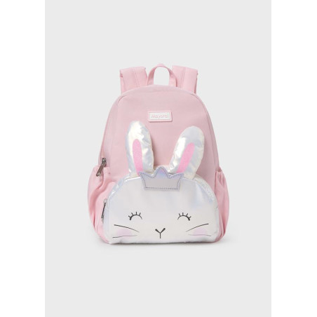 Mochila guardería bebé-Mayoral