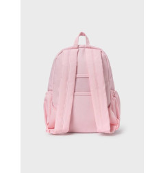 Mochila guardería bebé-Mayoral