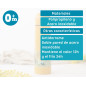 Termo para líquidos 500ml color mostaza-Kiokids