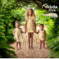 Jesusito Familia "Margaritas"-Alida Kids