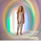 Mono niña Familia "Arcoiris"-Alida Kids