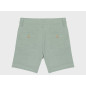 Pantalon Corto lino bebe niño-Ativo
