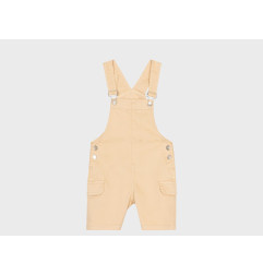 Peto Unisex Bebé-Ativo