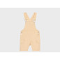 Peto Unisex Bebé-Ativo