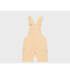 Peto Unisex Bebé-Ativo
