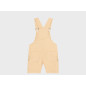 Peto Unisex Bebé-Ativo