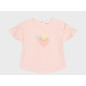 Camiseta bebé niña-Ativo