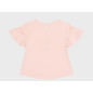 Camiseta bebé niña-Ativo