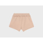 Short Algodón bebé niña-Ativo