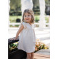 Vestido tejido bebé niña-Ativo