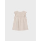 Vestido tejido bebé niña-Ativo