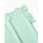 Blusa manga volante-Zippy
