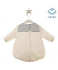 Pelele Lucas-Micolino