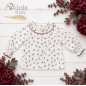Blusa niña -Zippy