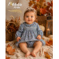 Jesusito Smock familia Valentina-Sardon