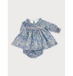 Jesusito Smock familia Valentina-Sardon