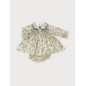Jesusito Smock Familia Jade-Sardon