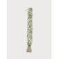 Chupetero liberty familia Jade-Sardon