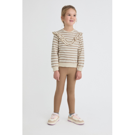 CONJUNTO NIÑA-Street Monkey