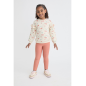 CONJUNTO NIÑA-Street Monkey