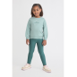 CONJUNTO NIÑA-Street Monkey