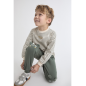 CONJUNTO NIÑO-Street tr