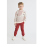 CONJUNTO NIÑO-Street Monkey