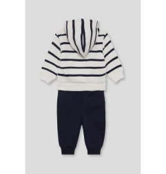 CONJUNTO NIÑO-Street Monkey