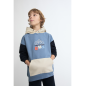 CONJUNTO INFANTIL NIÑO-Street Monkey