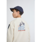 CONJUNTO INFANTIL NIÑO-Street Monkey