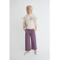SUDADERA INFANTIL NIÑA-Street Monkey
