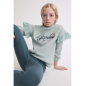 CONJUNTO INFANTIL NIÑA-Street Monkey