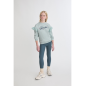 CONJUNTO INFANTIL NIÑA-Street Monkey