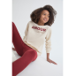 CONJUNTO INFANTIL NIÑA-Street tre