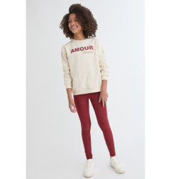 CONJUNTO INFANTIL NIÑA-Street tre